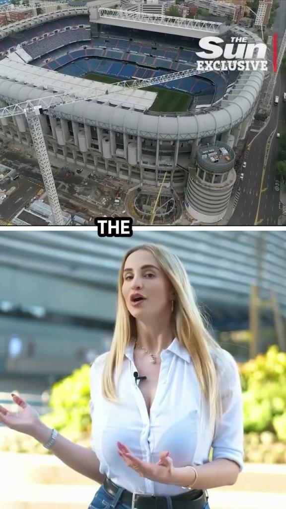 皇馬女主持預(yù)測(cè)歐冠比分，請(qǐng)?jiān)徫遥。∥业娜烤Χ急簧聿奈?>
                                    <span></span>
                                    <p>皇馬女主持預(yù)測(cè)歐冠比分，請(qǐng)?jiān)徫遥。∥业娜烤Χ急簧聿奈?/p>
                                </a>
                            </div>
                        
                         <div   id=